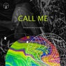 Call Me