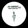 24 Carrot #2