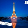 Les Nuits de Paris