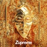 Zupreme