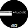 Arinoise