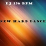 New Hard Dance