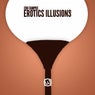 Erotic Illusions Ep