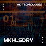 Mid Technologies