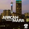 African Mafia