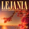 Lejania