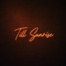 Till Sunrise (Extended Mix)