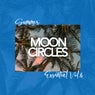 Summer Essential Vol.6