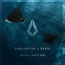 Destiny/Right Here