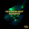 Featherlight (Remixes)