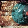 Rebound (Appearance & Michael White Remix)