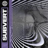 Subvert EP