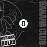 Bola8