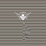 Cocoon Compilation R