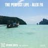 The Perfect Life