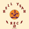 Recess EP