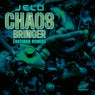 Chaos Bringer (Hatiras Remix)