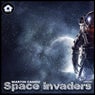 Space Invaders (Original Mix)