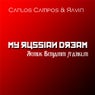 Russian Dream