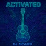 Activated