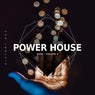 Power House 2024, Vol. 2