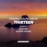 Thirteen