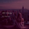 All Okay
