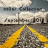 Killer Collection September 2018