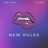 New Rules