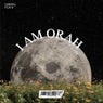 I AM ORAH