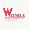 WDM Series 5