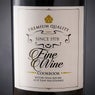 Fine Wine