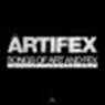 Songs Of Art And Fex