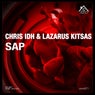 Sap