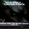Music For The Night Breed Volume 2