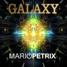 Galaxy