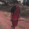 Malopo Morwalo