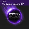 The Latest Legend EP