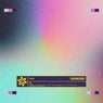 RUN (Extended Mix)