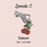 Release (feat. Cult Shøtta) [Remixes]