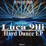 Hard Dance EP