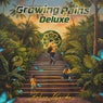Growing Pains - Deluxe