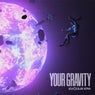 Your Gravity