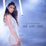 We Are One
