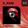 Night Dancer