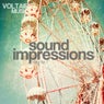Sound Impressions Volume 7