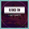 Get Dirty