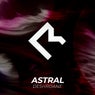 Astral