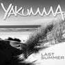 Last Summer