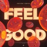 Feel Good